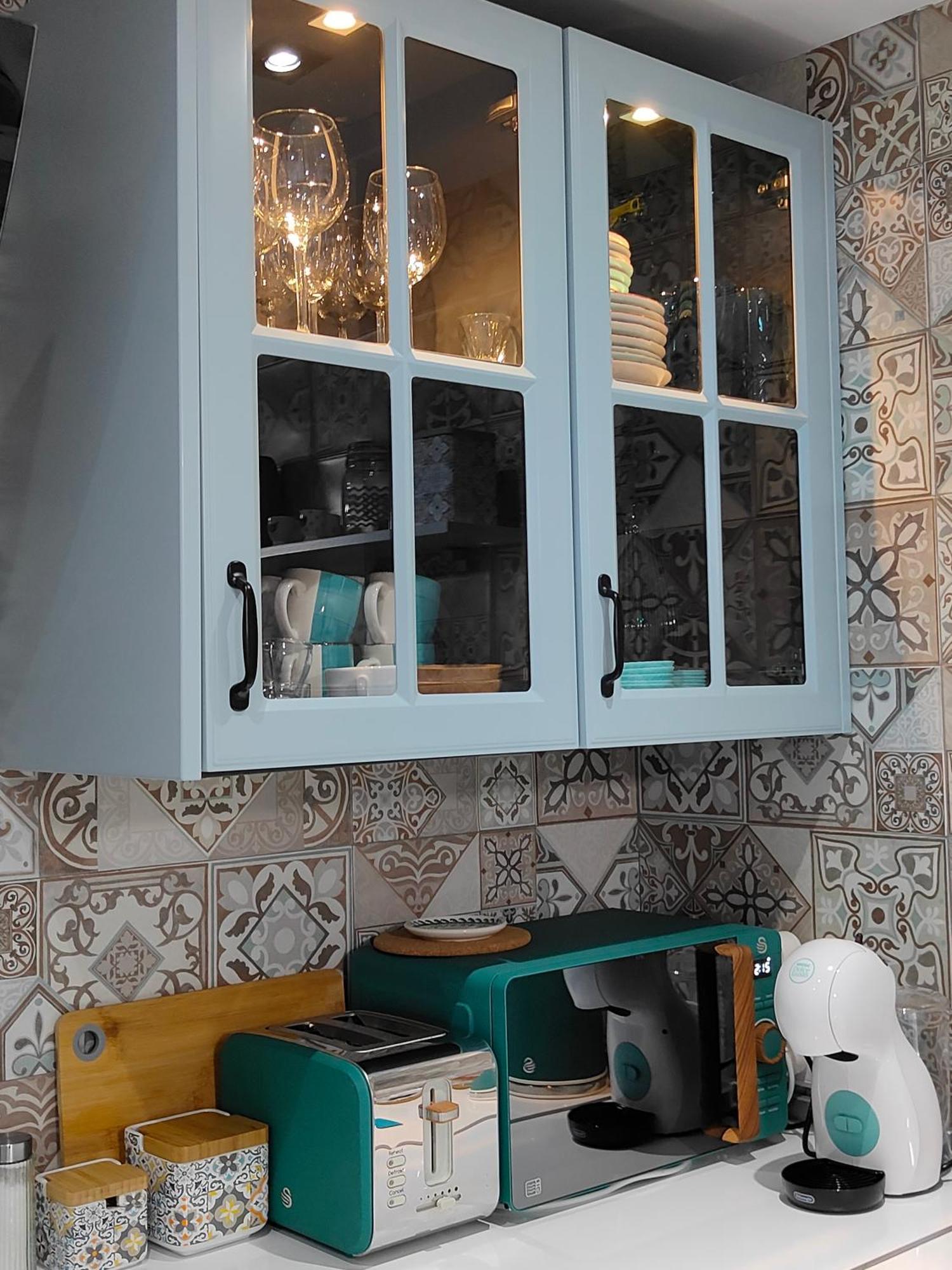 Cullera Confort Playa Ngoại thất bức ảnh