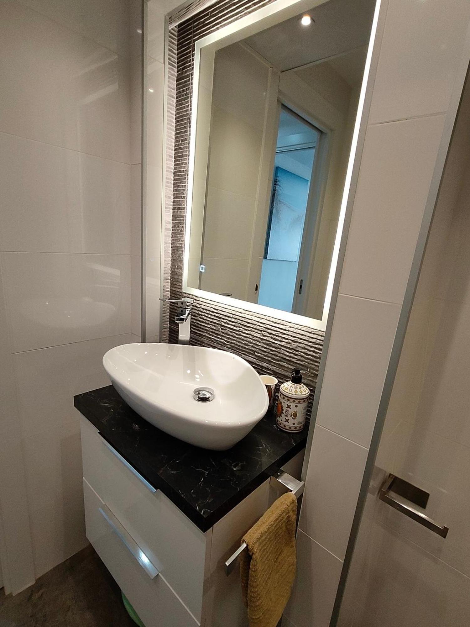 Cullera Confort Playa Ngoại thất bức ảnh